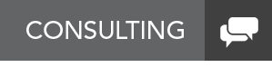 Consulting